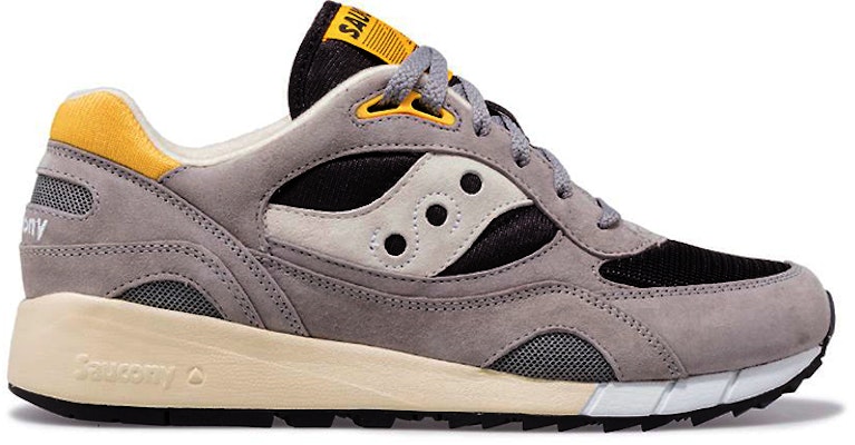 써코니 섀도우 6000 그레이 블랙 (saucony shadow 6000 grey black is already pretty short) S70441-21 Order 써코니 섀도우 6000 그레이 블랙 (saucony shadow 6000 grey black is already pretty short) S70441-21