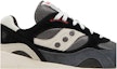 Order Saucony Shadow 6000 'Kelabu Hitam' S70441-34