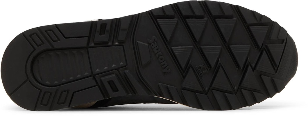 Saucony Shadow 6000 'Kelabu Hitam' S70441-34 Shop Saucony Shadow 6000 'Kelabu Hitam' S70441-34
