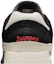 Sizing Saucony Shadow 6000 'Kelabu Hitam' S70441-34