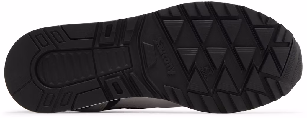 Saucony Shadow 6000 灰海军蓝黄色 S70441-41 Shop Saucony Shadow 6000 灰海军蓝黄色 S70441-41