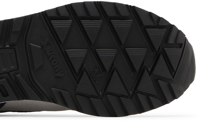 Saucony Shadow 6000 灰海军蓝黄色 S70441-41 Purchase Saucony Shadow 6000 灰海军蓝黄色 S70441-41