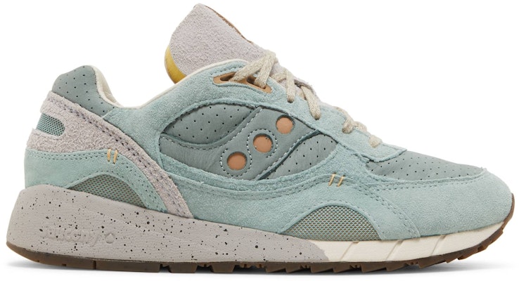 Saucony Shadow 6000 'Kintsugi' Lelaki Kasut Sneakers S70663-1 Buy Saucony Shadow 6000 'Kintsugi' Lelaki Kasut Sneakers S70663-1