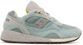 Buy Saucony Shadow 6000 'Kintsugi' Lelaki Kasut Sneakers S70663-1