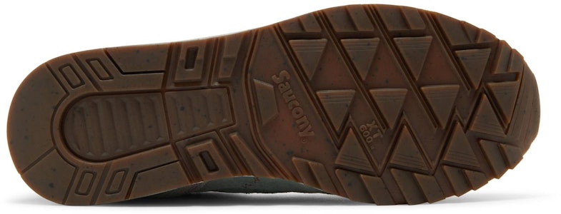 サッカニー シャドウ6000 「金継ぎ」 S70663-1 Shop サッカニー シャドウ6000 「金継ぎ」 S70663-1