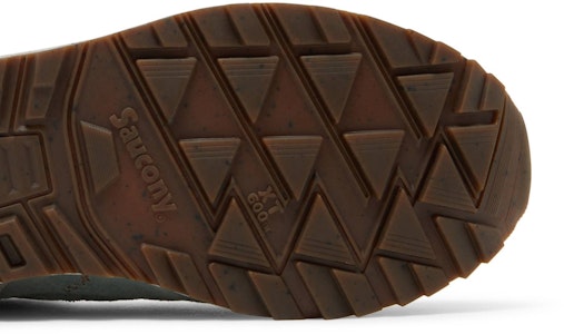 サッカニー シャドウ6000 「金継ぎ」 S70663-1 Purchase サッカニー シャドウ6000 「金継ぎ」 S70663-1