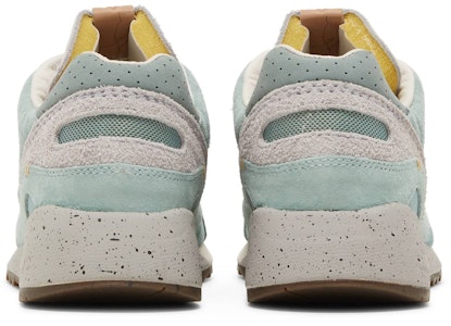 サッカニー シャドウ6000 「金継ぎ」 S70663-1 Details for サッカニー シャドウ6000 「金継ぎ」 S70663-1