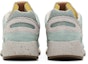 Details for Saucony Shadow 6000 'Kintsugi' Lelaki Kasut Sneakers S70663-1