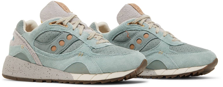 サッカニー シャドウ6000 「金継ぎ」 S70663-1 Cheap サッカニー シャドウ6000 「金継ぎ」 S70663-1