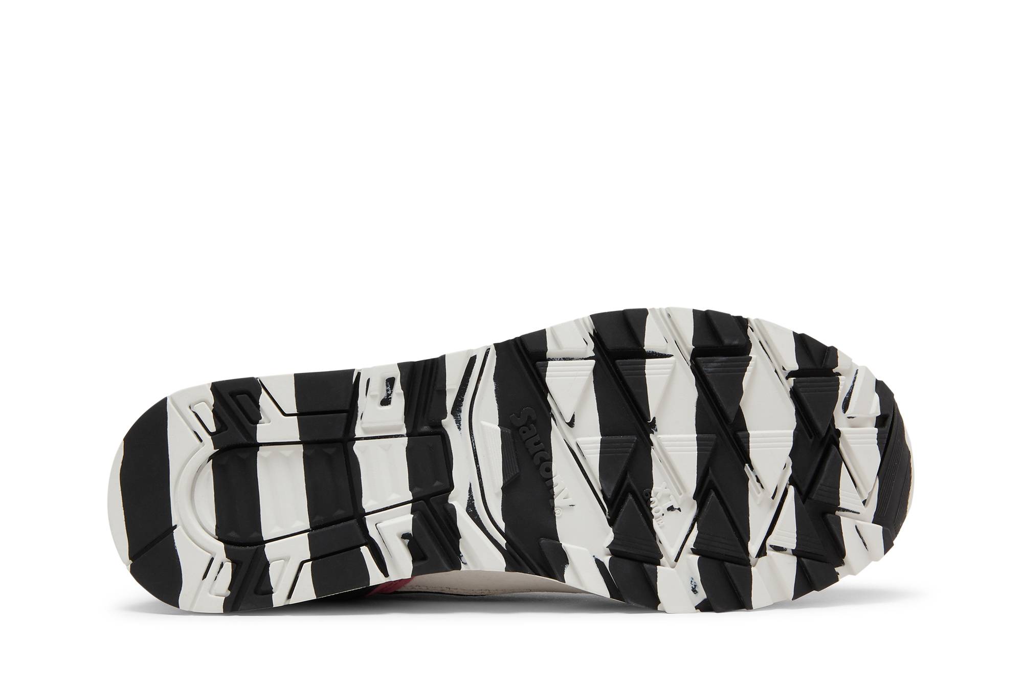 Shop サッカニー シャドウ6000 "リコリス" S70588-1