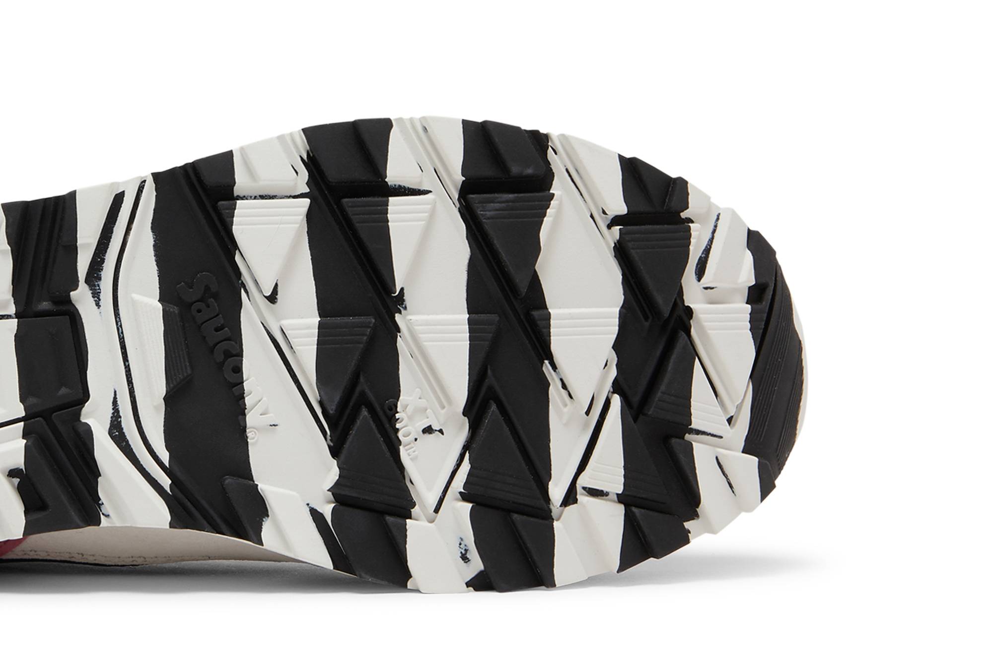 Purchase サッカニー シャドウ6000 "リコリス" S70588-1