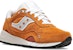 Saucony Shadow 6000 'Coklat Muda' S70662-5