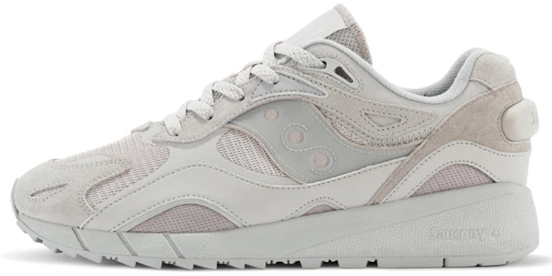 Saucony Shadow 6000 'Abu Muda Kasual Retro' S79020-2 Buy Saucony Shadow 6000 'Abu Muda Kasual Retro' S79020-2