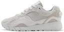 Buy Saucony Shadow 6000 'Abu Muda Kasual Retro' S79020-2