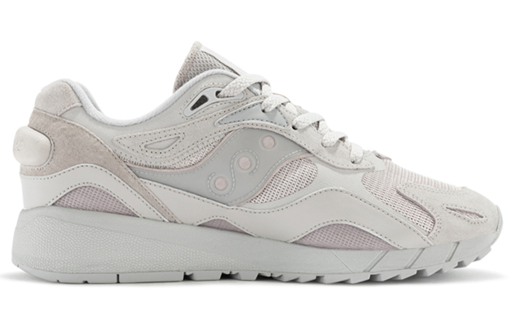 Order Saucony Shadow 6000 'Abu Muda Kasual Retro' S79020-2