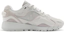 Order Saucony Shadow 6000 'Abu Muda Kasual Retro' S79020-2