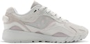 Order Saucony Shadow 6000 'Kelabu Muda Retro Kasual' S79020-2
