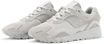 Lookbook Saucony Shadow 6000 'Abu Muda Kasual Retro' S79020-2