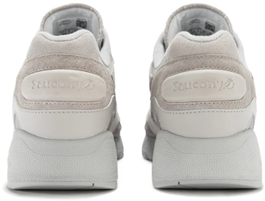 Saucony Shadow 6000 'Abu Muda Kasual Retro' S79020-2 Shop Saucony Shadow 6000 'Abu Muda Kasual Retro' S79020-2