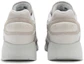 Shop Saucony Shadow 6000 'Abu Muda Kasual Retro' S79020-2