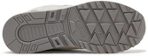 Shop 써코니 섀도우 6000 '메가바이트' S70571-2
