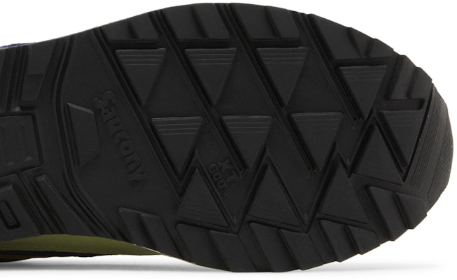 Saucony Shadow 6000 'Hijau Mint Ungu' S70741-1 Purchase Saucony Shadow 6000 'Hijau Mint Ungu' S70741-1