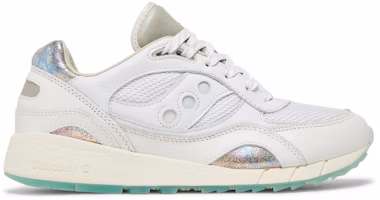 Saucony Shadow 6000 'Mother of Pearl' S70594-1 Saucony Shadow 6000 'Mother of Pearl' S70594-1