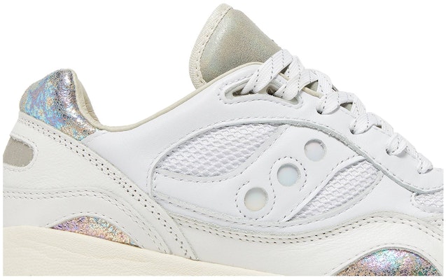 Saucony Shadow 6000 'Madre de Perla' S70594-1 Order Saucony Shadow 6000 'Madre de Perla' S70594-1