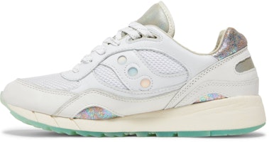 Saucony Shadow 6000 'Madre de Perla' S70594-1 Lookbook Saucony Shadow 6000 'Madre de Perla' S70594-1