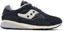 Buy Saucony Shadow 6000 'Navy Grey' Lelaki Kasual. S70441-47
