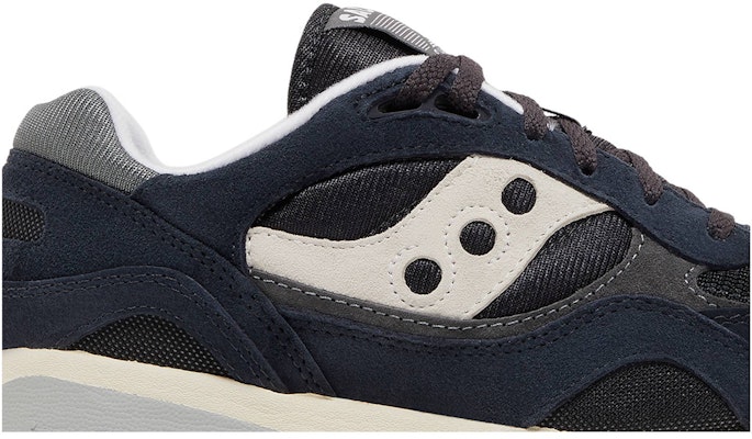 Saucony Shadow 6000 'Navy Grey' Lelaki Kasual. S70441-47 Order Saucony Shadow 6000 'Navy Grey' Lelaki Kasual. S70441-47