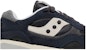 Saucony Shadow 6000 'Navy Grey' Lelaki Kasual. S70441-47