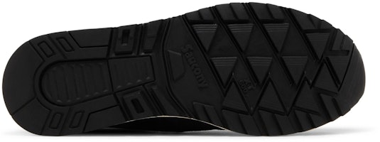 Saucony Shadow 6000 'Azul Gris' S70441-47 Shop Saucony Shadow 6000 'Azul Gris' S70441-47