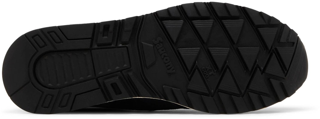 Saucony Shadow 6000 'Navy Grey' Lelaki Kasual. S70441-47 Shop Saucony Shadow 6000 'Navy Grey' Lelaki Kasual. S70441-47