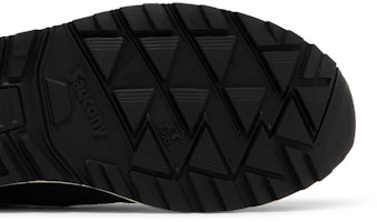 Saucony Shadow 6000 'Azul Gris' S70441-47 Purchase Saucony Shadow 6000 'Azul Gris' S70441-47