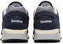 Details for Saucony Shadow 6000 'Navy Grey' Lelaki Kasual. S70441-47