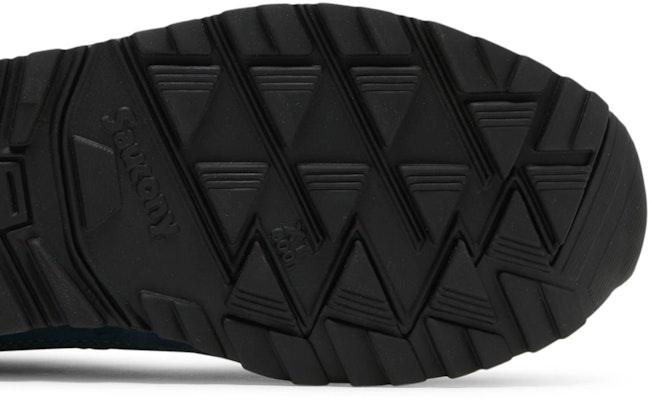 Saucony Shadow 6000 'Navy Silver' Lelaki/Wanita Kasut Sukan. S70441-6 Purchase Saucony Shadow 6000 'Navy Silver' Lelaki/Wanita Kasut Sukan. S70441-6