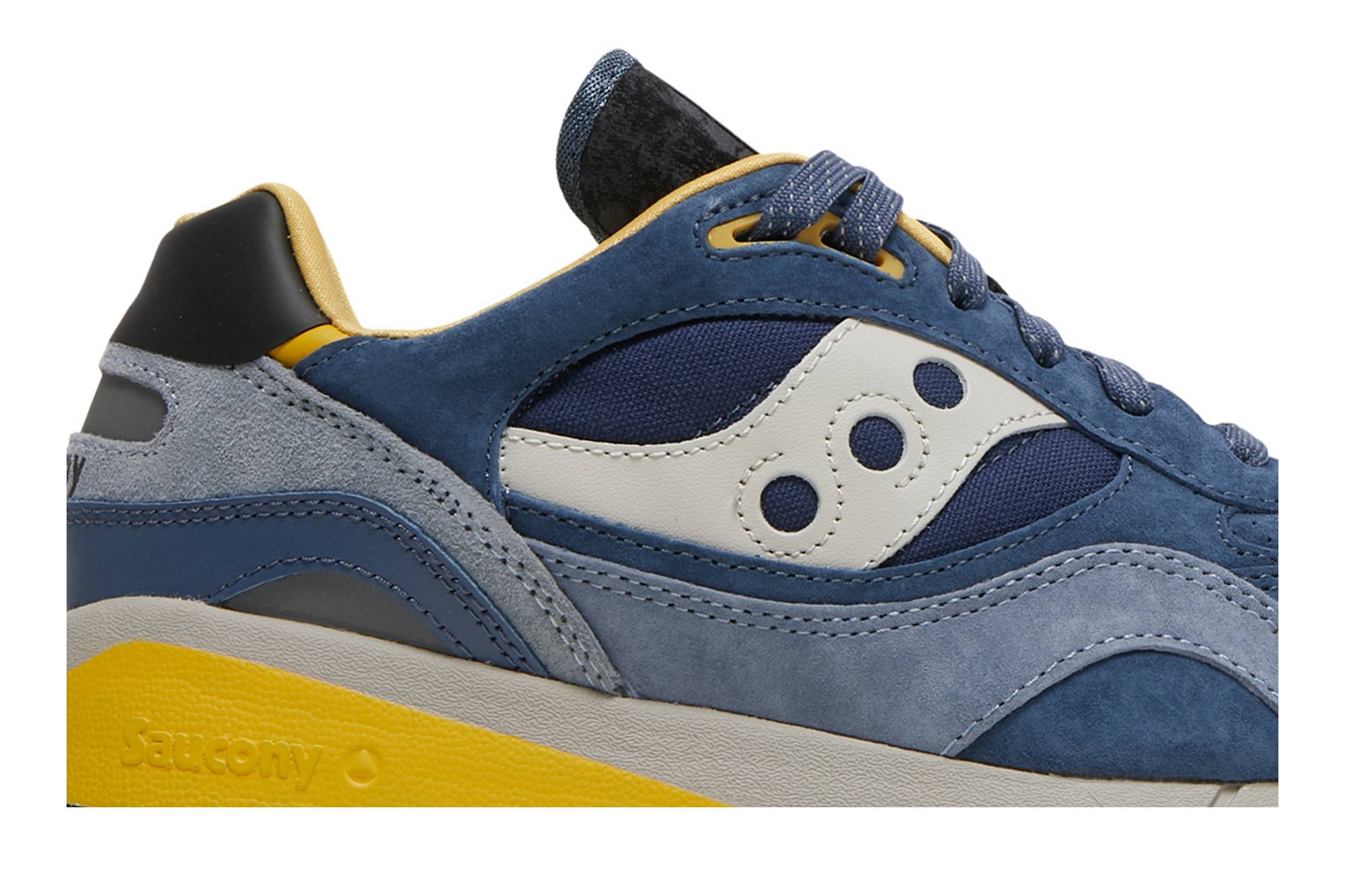 Order Saucony Shadow 6000 'Navy Kuning' S70587-2