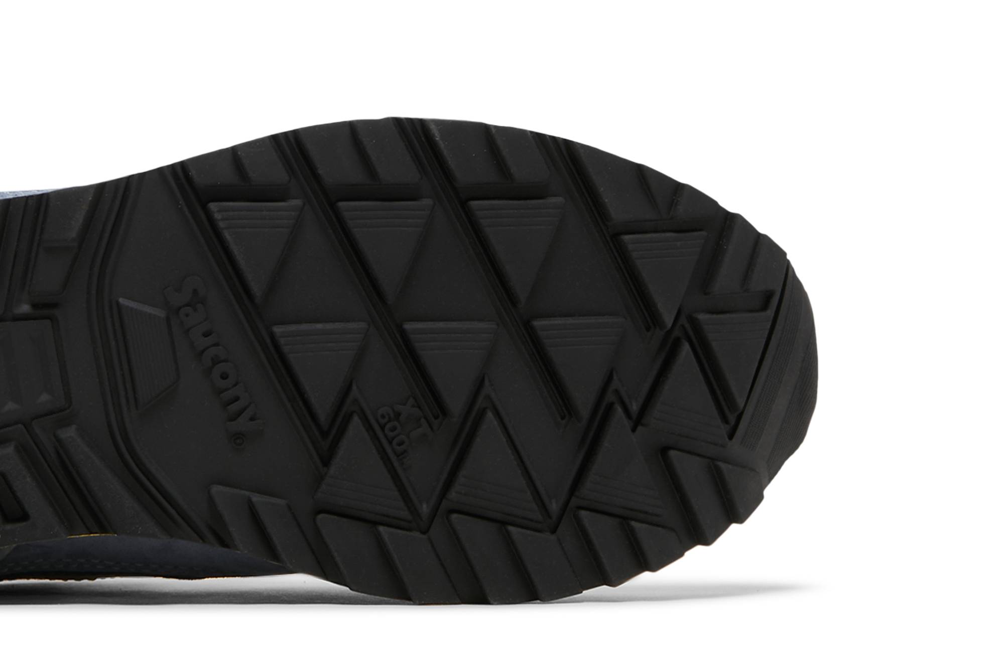 Purchase Saucony Shadow 6000 'Navy Kuning' S70587-2