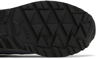 Saucony Shadow 6000 'Navy Kuning' S70587-2 Purchase Saucony Shadow 6000 'Navy Kuning' S70587-2