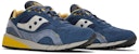 Saucony Shadow 6000 'Navy Kuning' S70587-2