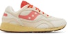 Saucony Shadow 6000 'Kek Keju New York' S70700-1