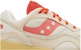 Saucony Shadow 6000 'Kek Keju New York' S70700-1