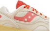 Order Saucony Shadow 6000 'Kek Keju New York' S70700-1