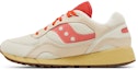 Lookbook Saucony Shadow 6000 'Kek Keju New York' S70700-1