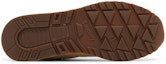 Shop Saucony Shadow 6000 'Kek Keju New York' S70700-1