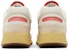Saucony Shadow 6000 'Kek Keju New York' S70700-1