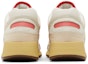 Details for Saucony Shadow 6000 'Kek Keju New York' S70700-1