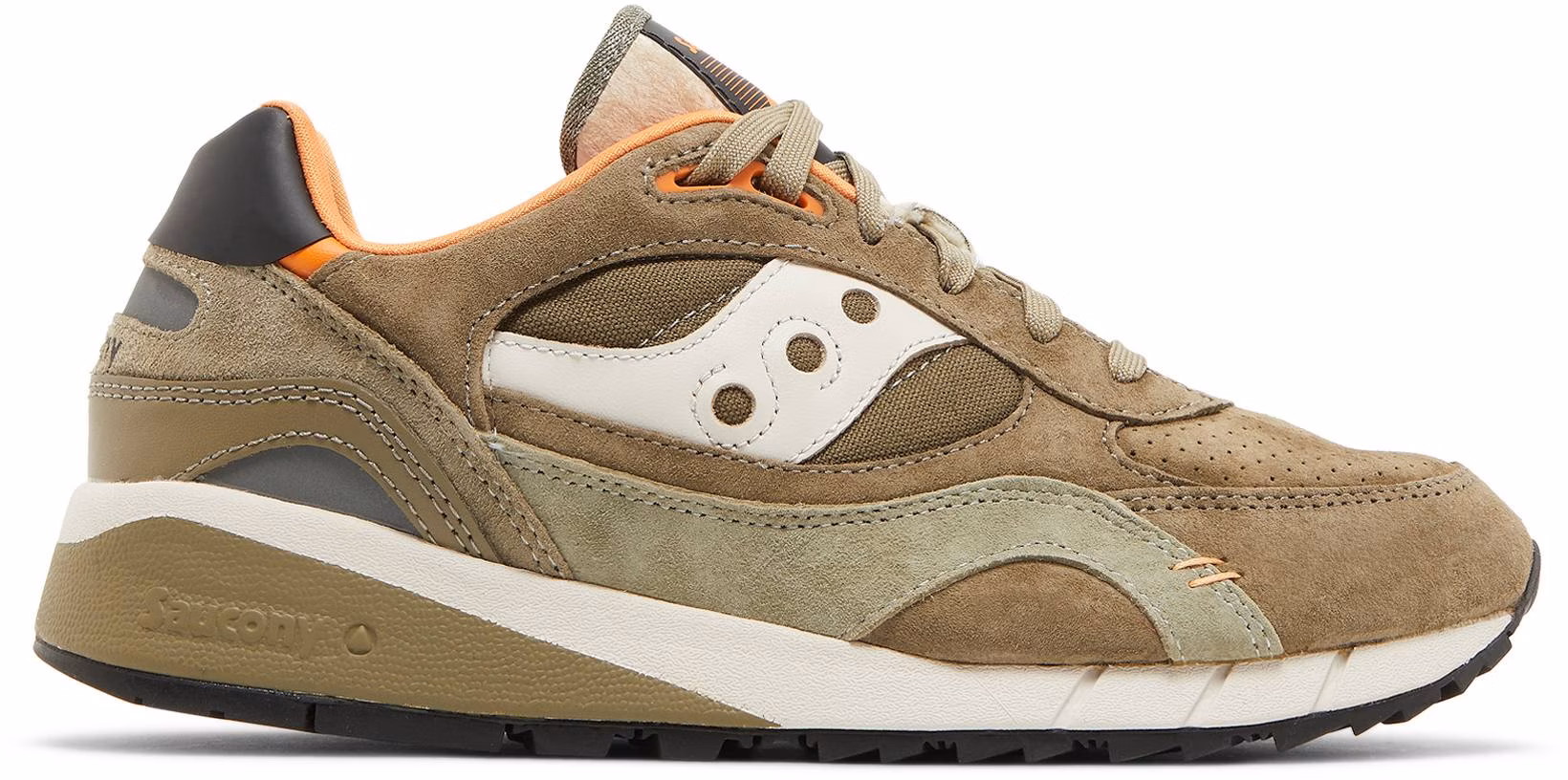 saucony-shadow-6000-olive-orange