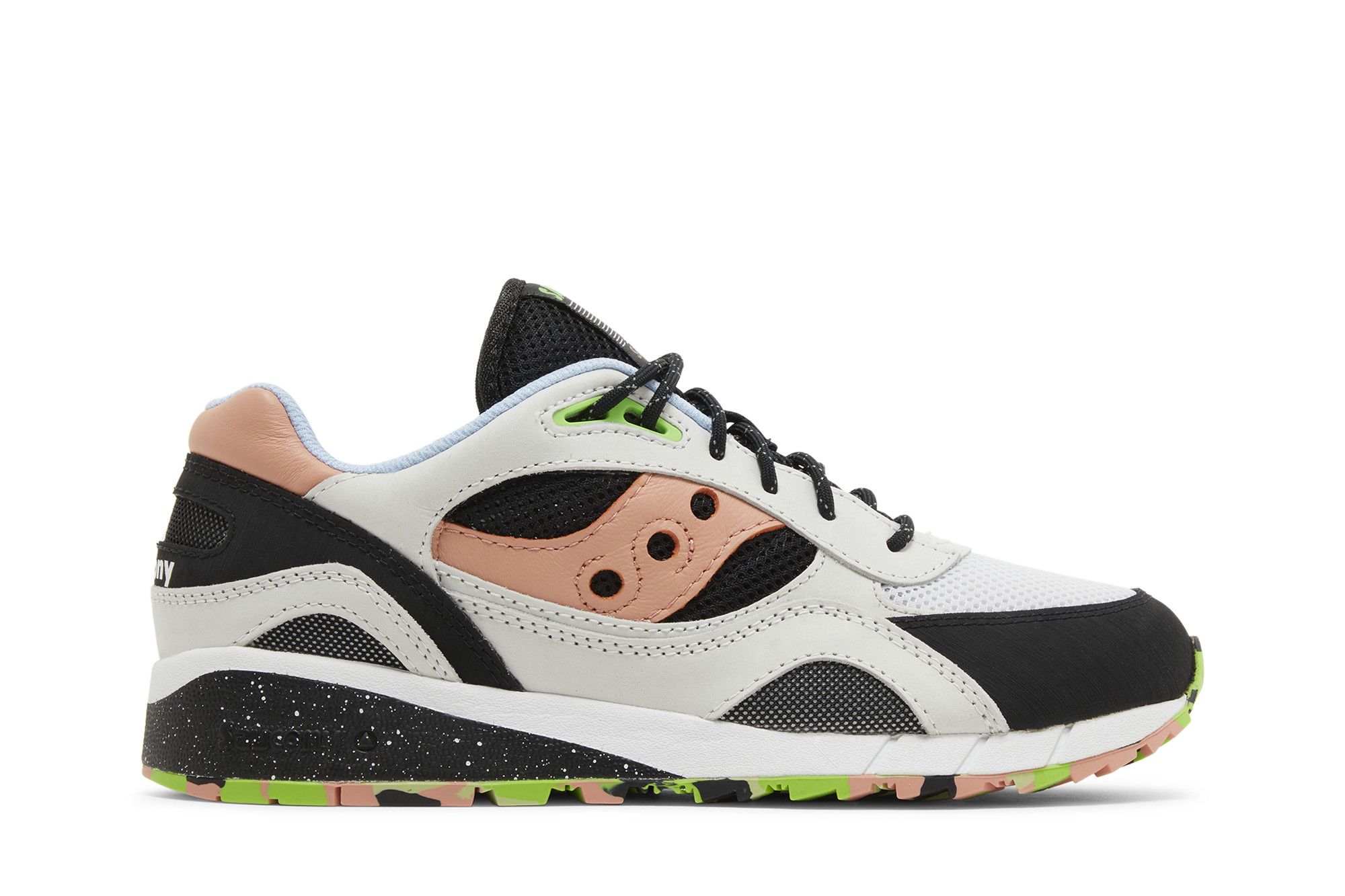 Saucony Shadow 6000 'Otherworld' S70744-3